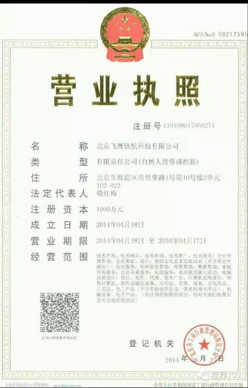 晟赢 厦门 生物科技创业新机遇 直销博客网