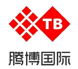 深圳融资租赁公司注册流程