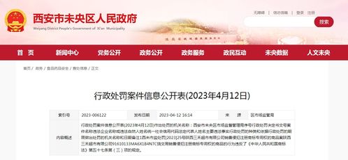陕西三禾超市销售侵犯注册商标专用权的商品案