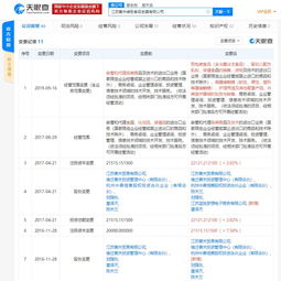 刘强东 章泽天公司发生经营范围变更 新增婴幼儿配方乳粉 保健食品销售等