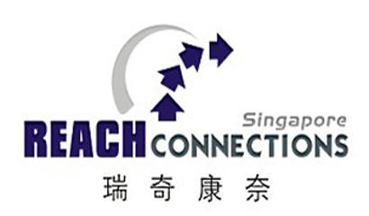 瑞奇康奈投资咨询