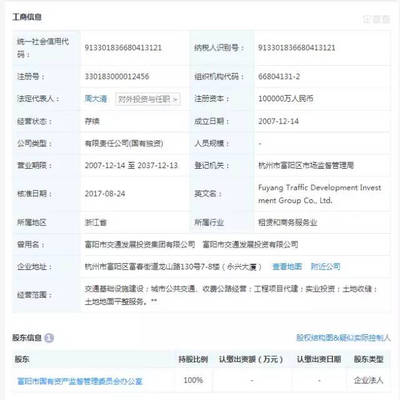 借12亿给财政局及其关联方,这家公司奇葩了