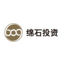 ST中迪5月16日起撤销退市风险警示,股票简称变更为中迪投资