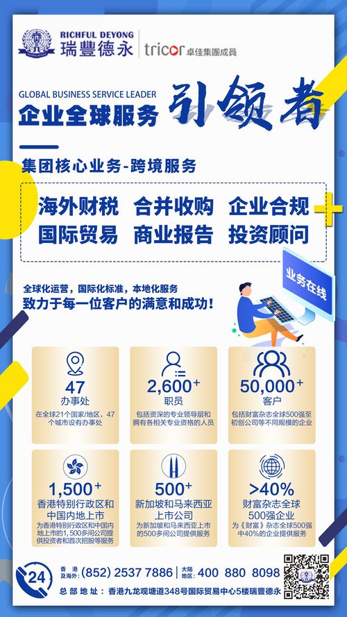 境外投资备案odi办理流程 如odi qd产品 pe基金和37号文登记