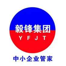 北京中企德宝投资咨询事务所
