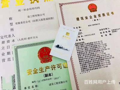 注册转让投资集团包含5个行业子公司组建