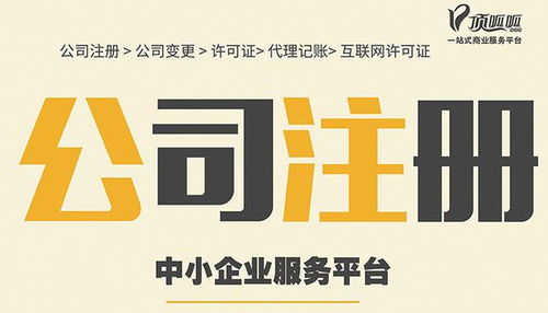 注册公司对于法人股东的要求都有哪些