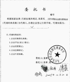 石晓虹微博评说傅盛 被幻觉控制的说谎者