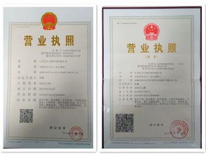 公司新闻