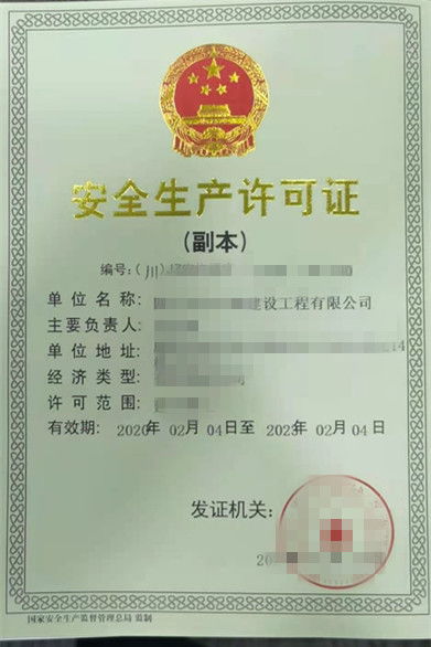 成都锦江区注册工商总局核名公司