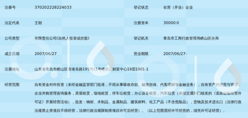 杰正投资集团