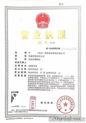 【图】企业成立集团后的影响,成立集团公司的条件,朝阳公司注册 - 58分类网