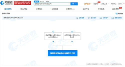 无标题