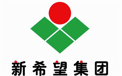 新希望投资成立智能设备制造公司,注册资本1亿元