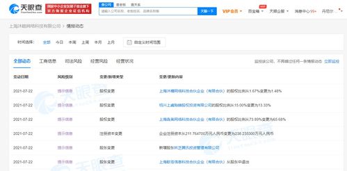 腾讯投资沐睦网络，强化游戏产业版图