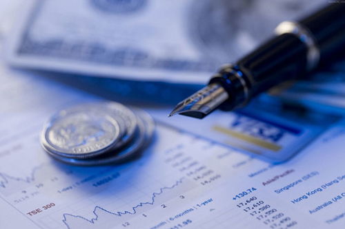 如何延长公司出资期限及变更注册资本？兼谈投资集团公司注册要点